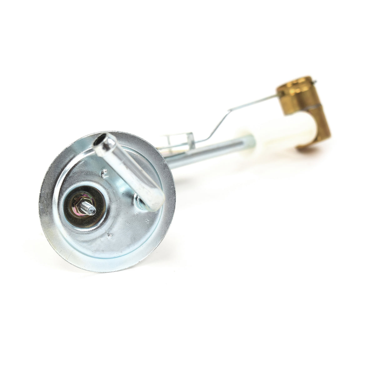 Fuel Sending Unit | 3/8" or 5/16" Outlet | 1967-68 Mercury Cougar