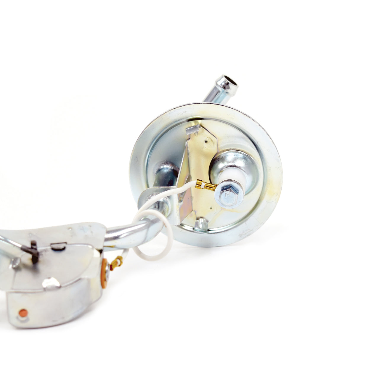 Fuel Sending Unit | 3/8" or 5/16" Outlet | 1964-68 Ford Mustang