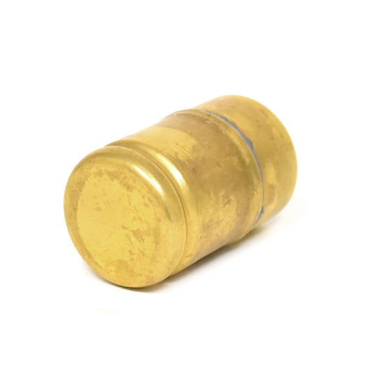 Fuel Sending Unit Float | Brass | 1964-73 Ford Mustang