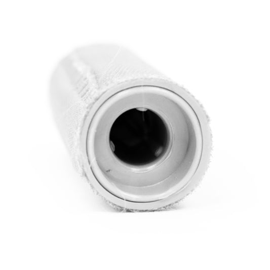 Fuel Sending Unit Filter | 2.5" Length | For 5/16" Fuel Line | 1965-73 Ford Mustang