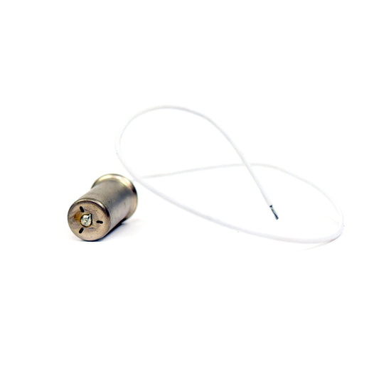 Low Fuel Level Warning Sensor for Fuel Sending Unit | 1967-73 Ford Mustang