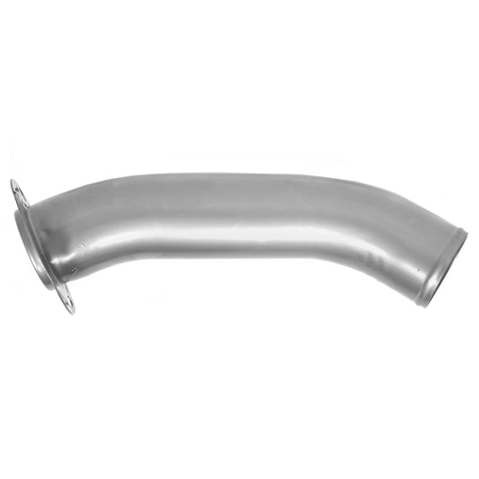 Fuel Tank Filler Pipe | 1964-66 Ford Mustang