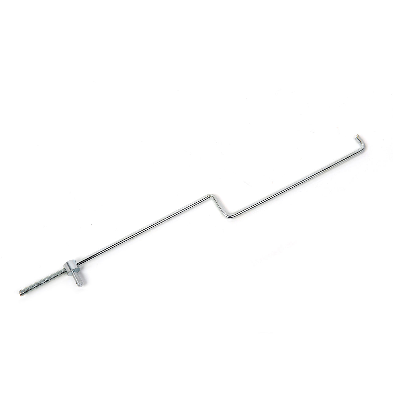 Accelerator Linkage Rod | 289 V8 | 1967 Mercury Cougar