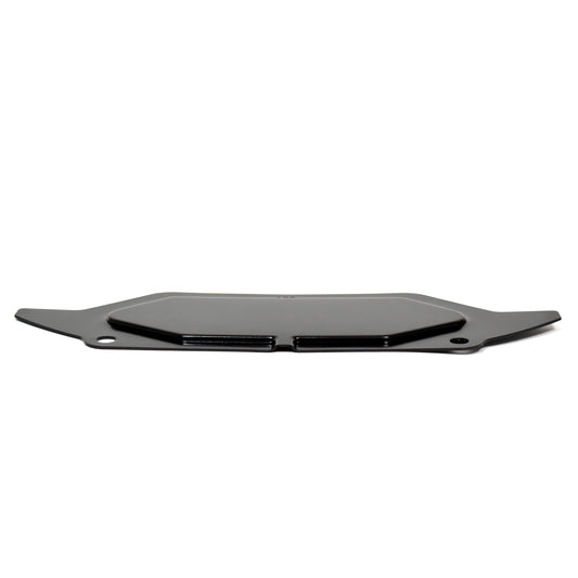 C4 Automatic Inspection Plate | 157 Tooth | 289 / 302 / 351W V8 | 1969-73 Ford Mustang