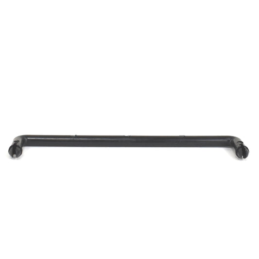 Automatic Shifter Selector Rod | Console Shift | 1967-68 Ford Mustang