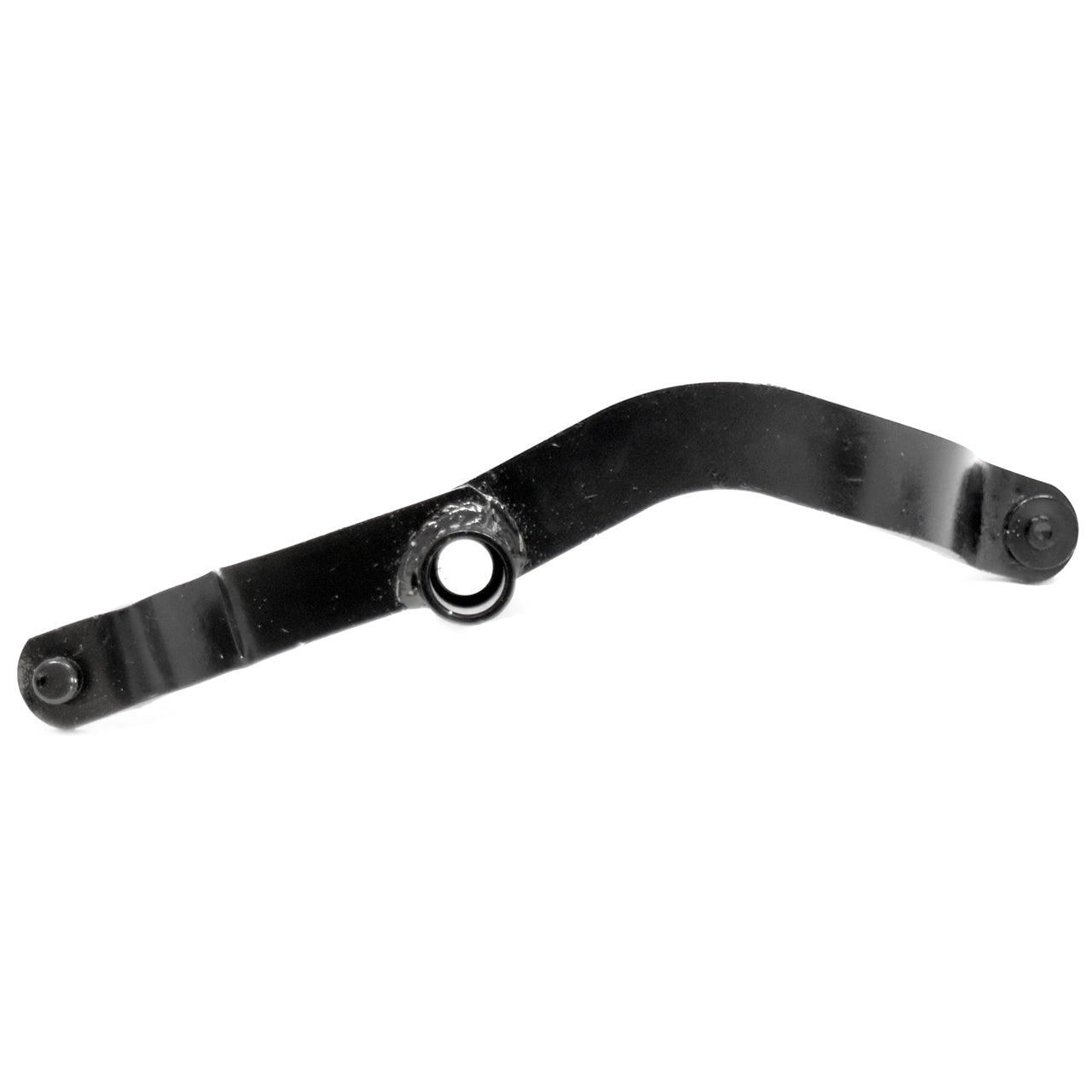 Clutch Equalizer Bar | 289 (Excludes HiPo) V8 | 1965-66 Ford Mustang