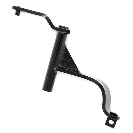 Clutch Equalizer Bar | 289 HiPo V8 | 1965-66 Ford Mustang