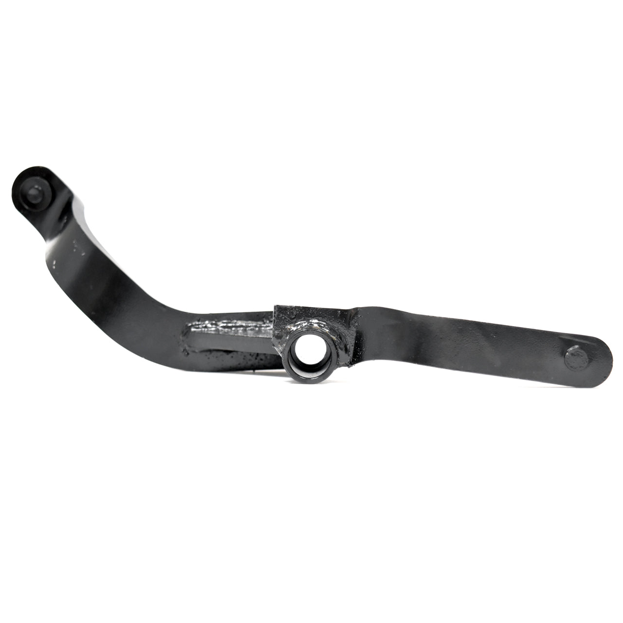 Clutch Equalizer Bar | 289 HiPo V8 | 1965-66 Ford Mustang