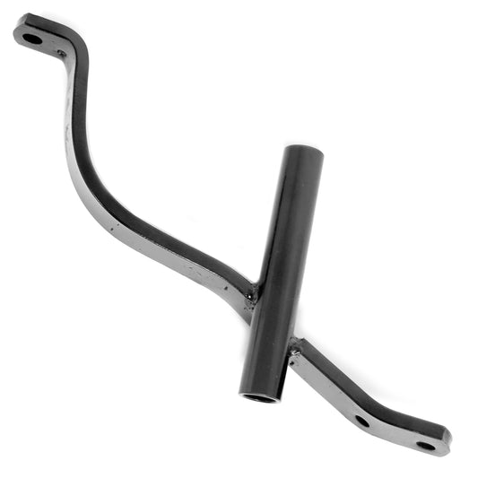 Clutch Equalizer Bar | 289 / 302 V8 | 1967-70 Ford Mustang