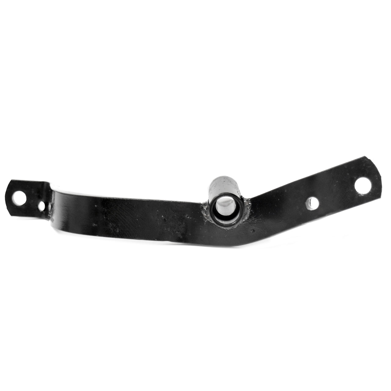Clutch Equalizer Bar | 289 / 302 V8 | 1967-68 Mercury Cougar