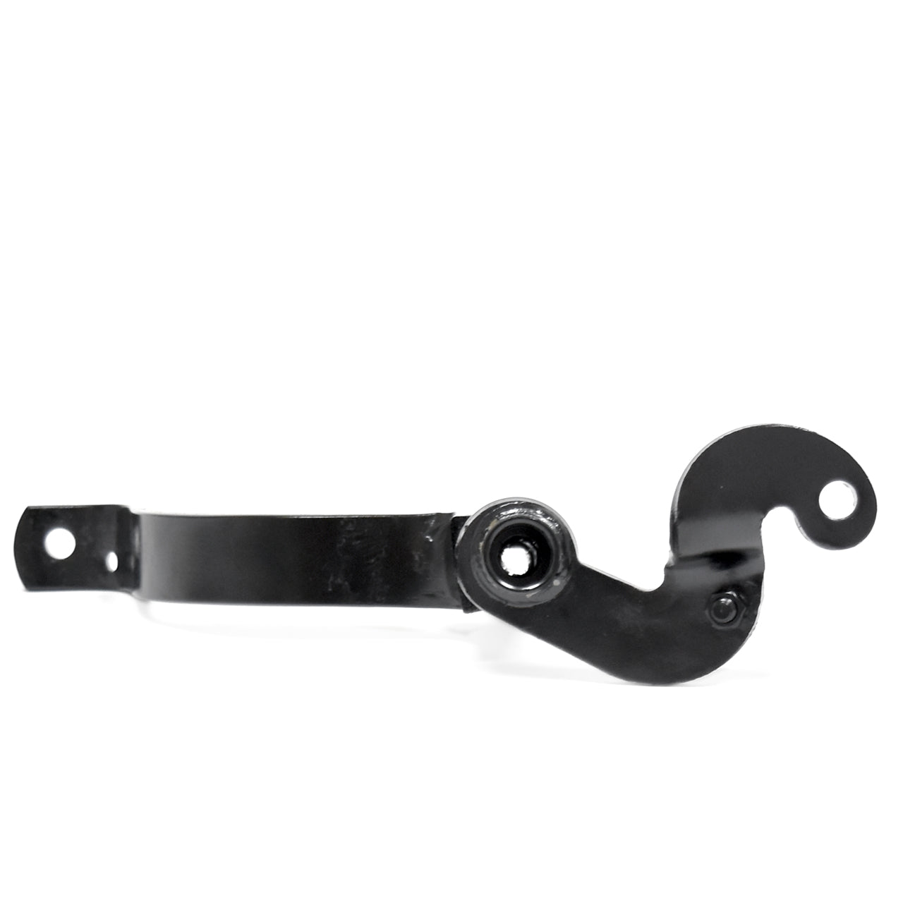 Clutch Equalizer Bar | 351W / Boss 302 V8 | 1969-70 Ford Mustang