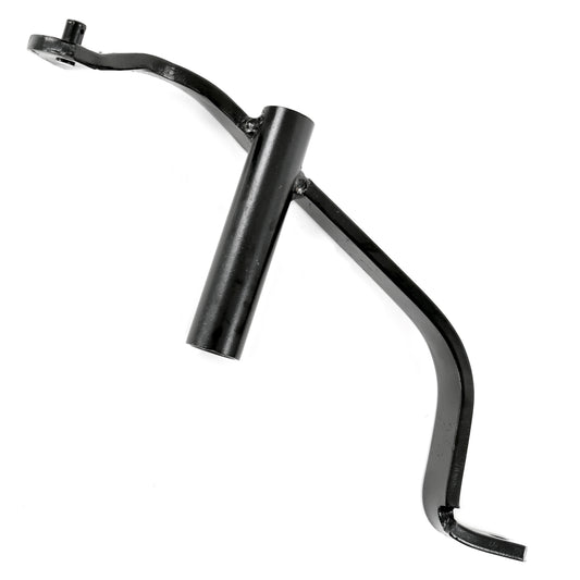 Clutch Equalizer Bar | 390 / 428 FE V8 | 1967-70 Ford Mustang