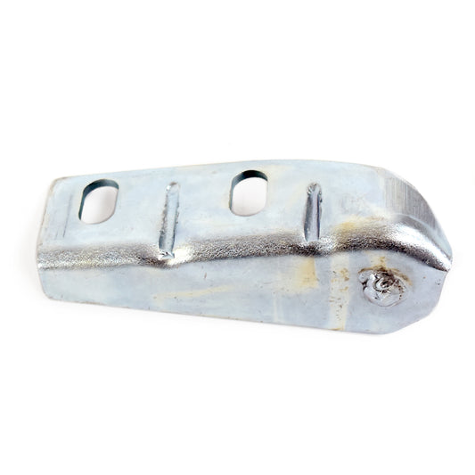 Clutch Equalizer Bar Frame Bracket | Outer | 170 / 200 6-cyl | 1965-70 Ford Mustang