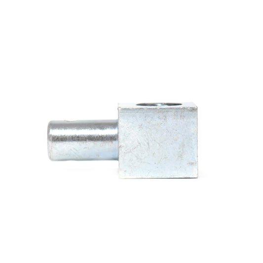 Clutch Release Lever Lower Rod Swivel | 1968-73 Ford Mustang