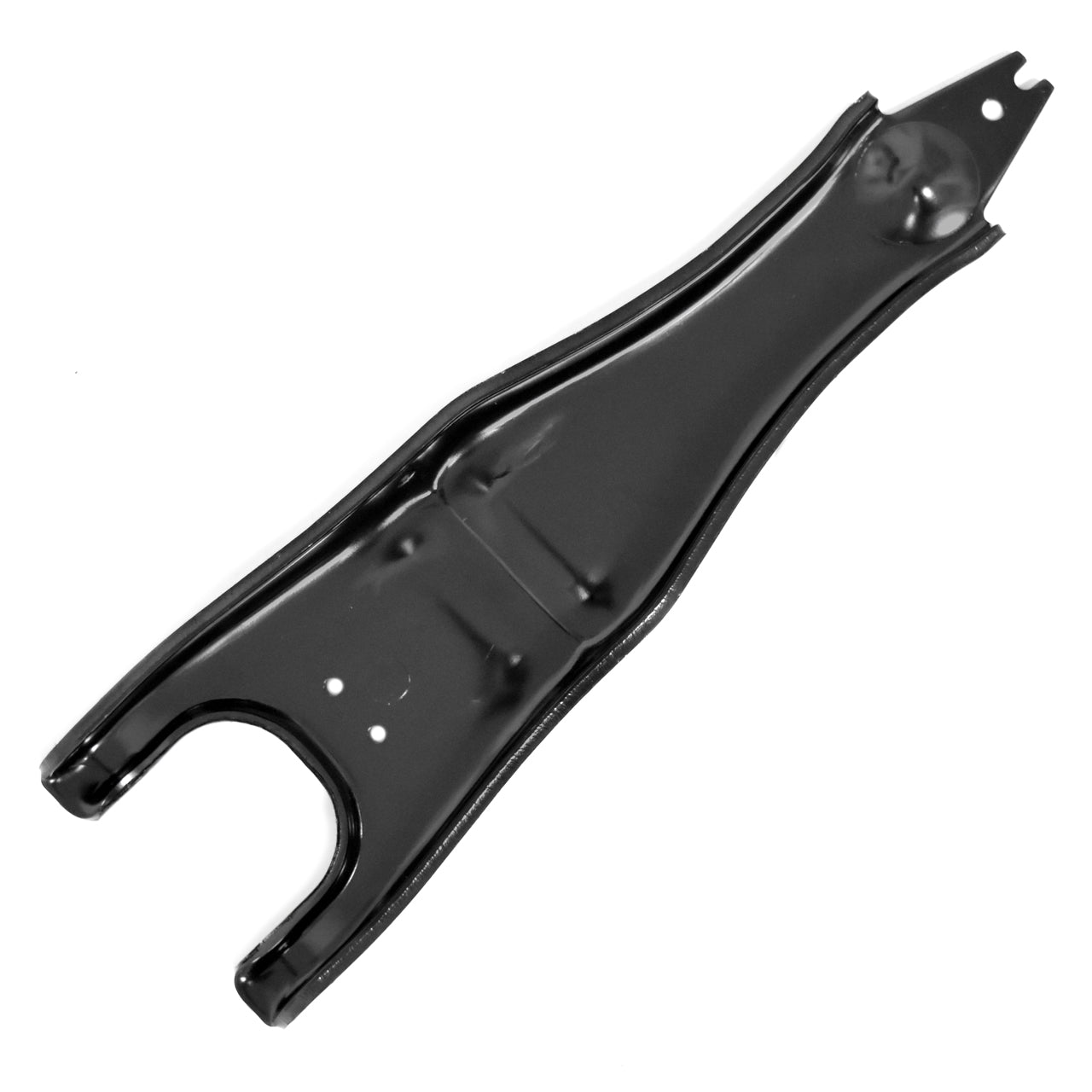Clutch Release Fork | Spring Type | 289 / 302 / 351W V8 | 1967-68 Mercury Cougar