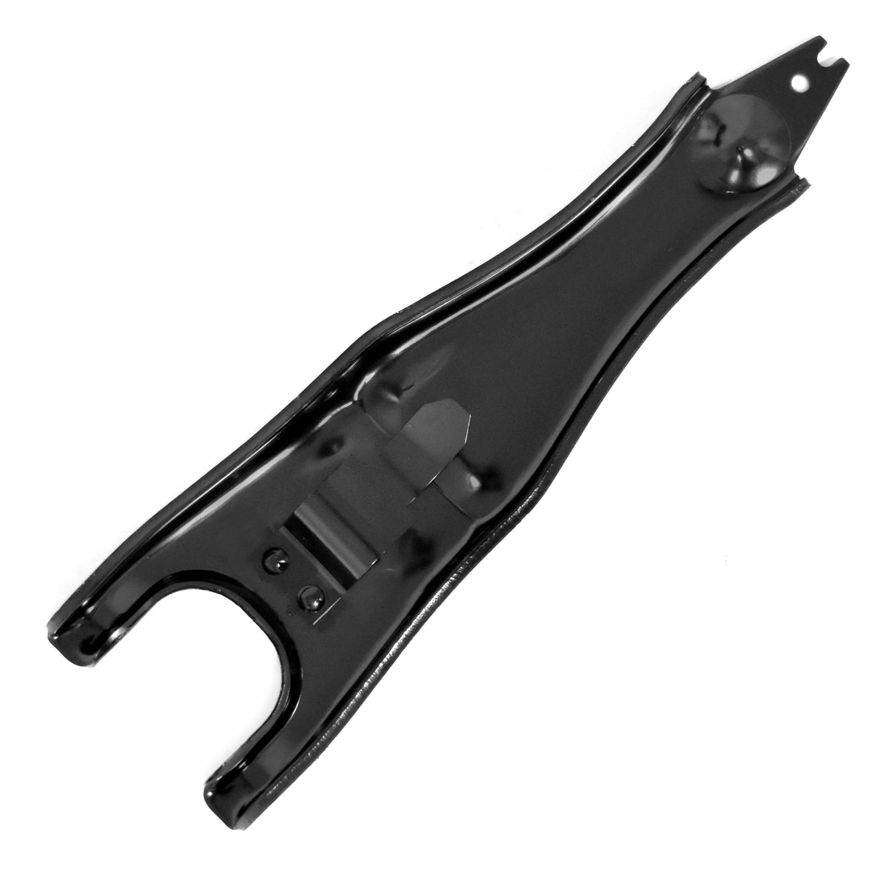 Clutch Release Fork | Clip Type | 289 / 302 V8 | 1968-69 Mercury Cougar