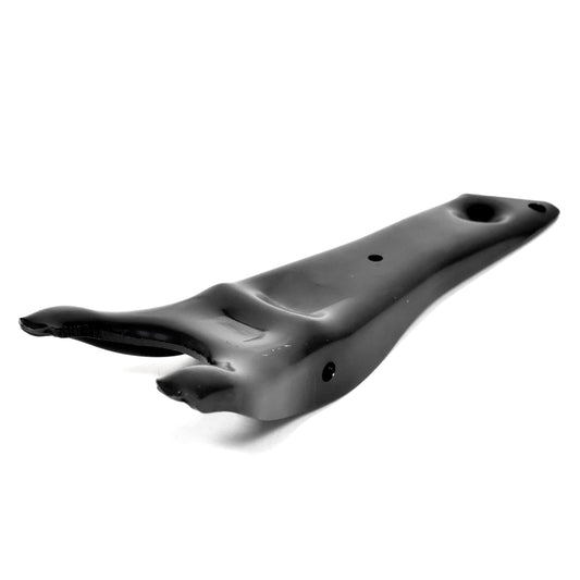 Clutch Release Fork | 3-Speed (2.77:1) | 170 / 200 6-cyl | 1965-66 Ford Mustang