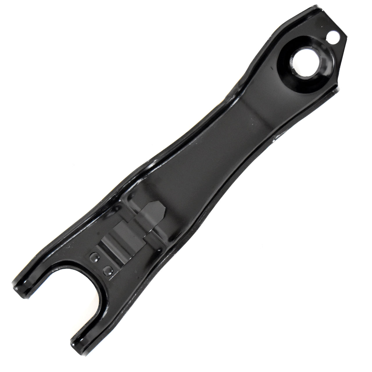 Clutch Release Fork | Clip Type | 390 FE V8 | 1968-69 Mercury Cougar