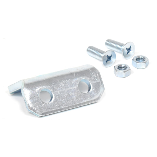 Clutch Release Fork Bracket | Clip Type | 289 / 302 / 351W V8 | 1968-72 Ford Mustang