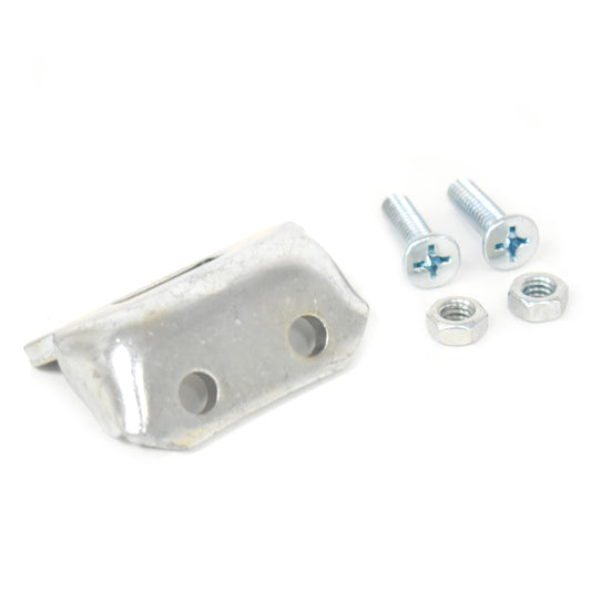 Clutch Release Fork Bracket | Clip Type | 200 / 250 6-cyl | 1968-71 Ford Mustang