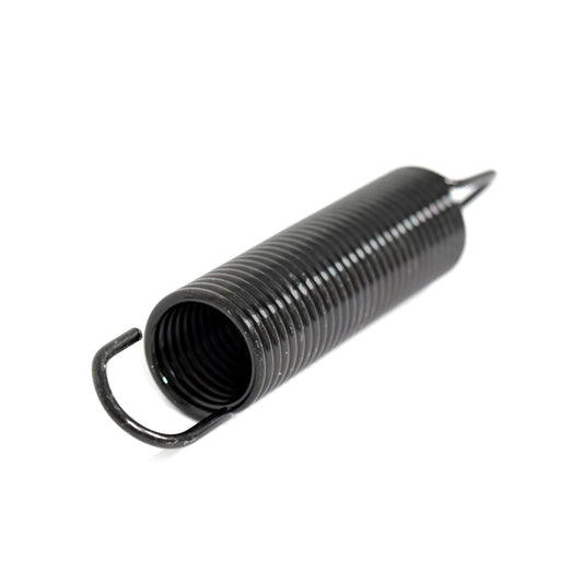 Upper Clutch Rod Return Spring | 3-3/16" Length | 170 / 200 6-cyl | 1965 Ford Mustang