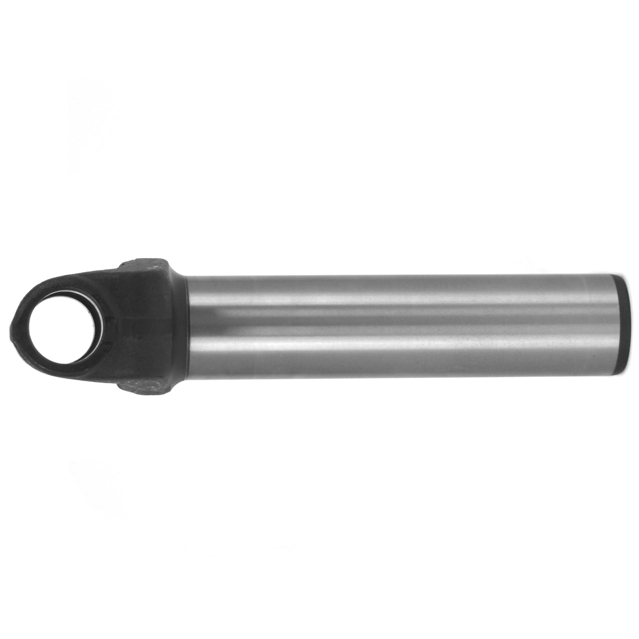 Driveshaft Slip Yoke | 8.9" Length | 28 Spline | 1" Cap | 200 6-cyl | 1965-66 Ford Mustang