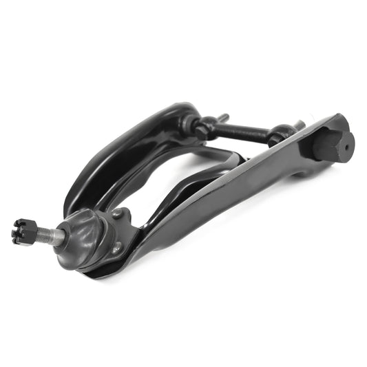 Upper Control Arm Assembly | 3-Bolt | LH or RH | 1967-73 Ford Mustang