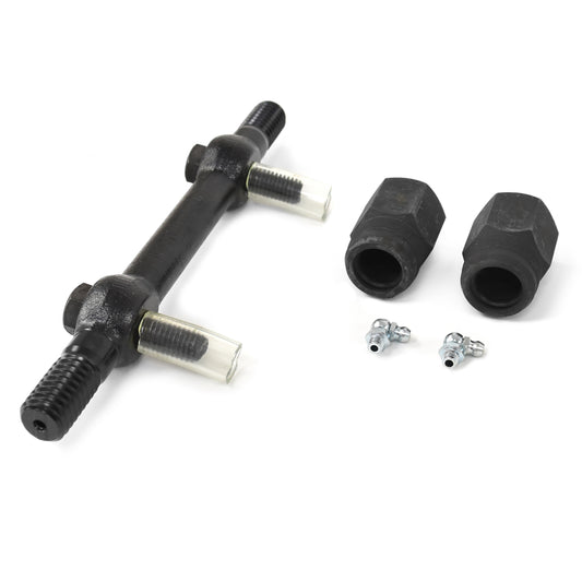 Upper Control Arm Shaft Kit | 1967-73 Ford Mustang
