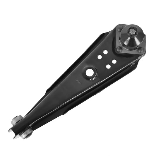 Lower Control Arm Assembly | LH or RH | 1965-66 Ford Mustang