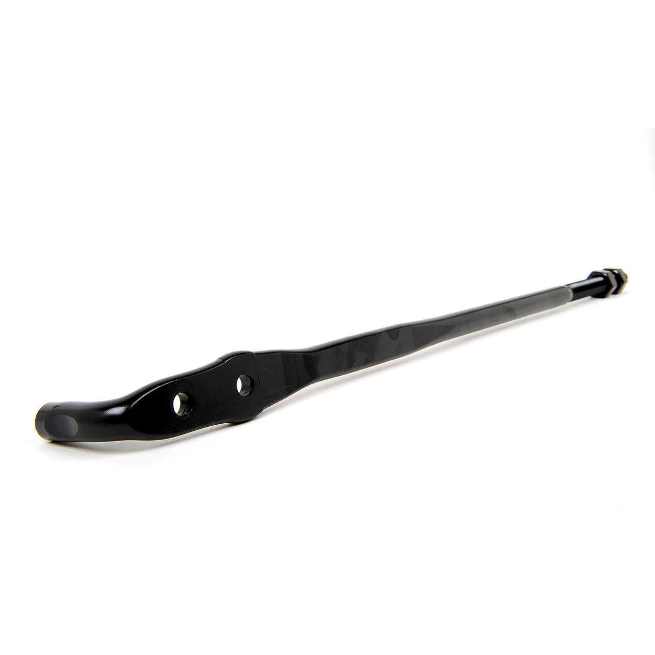 Strut Rod | LH or RH | 1967 Ford Mustang