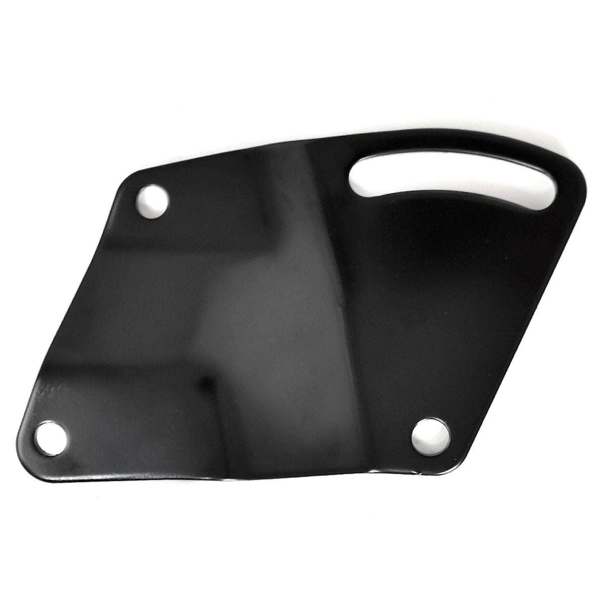 Power Steering Pump Adjuster Bracket | 302 V8 (Non-Boss) | 1970 Mercury Cougar