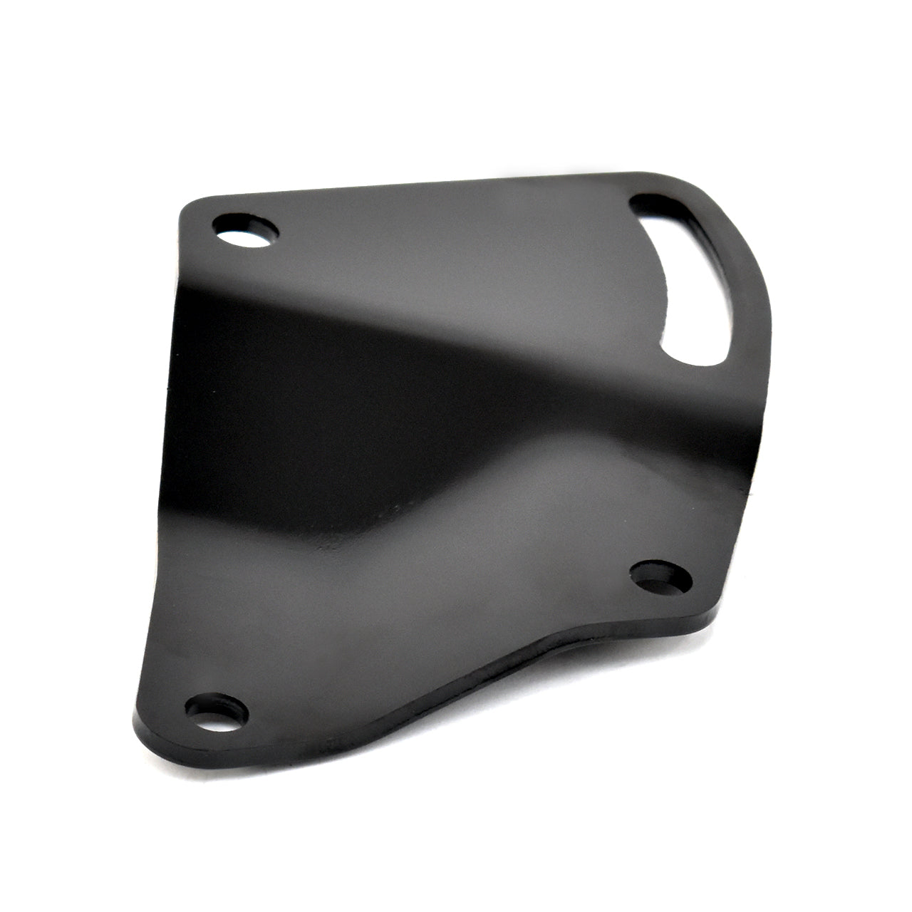 Power Steering Pump Adjuster Bracket | 302 V8 (Non-Boss) | 1970 Mercury Cougar