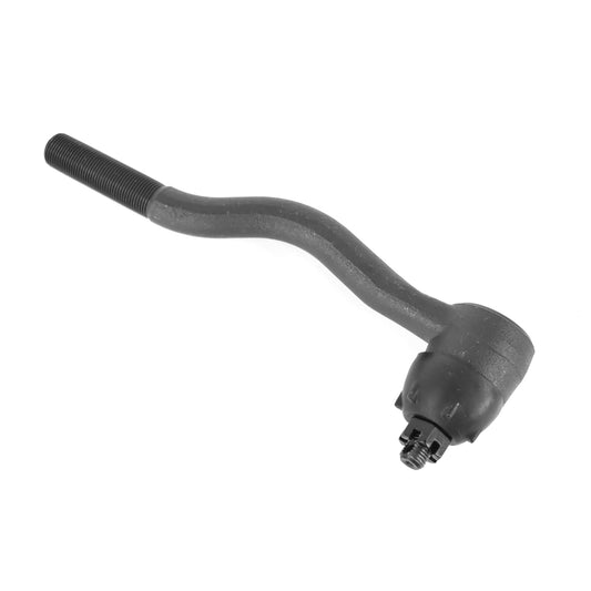 Inner Tie Rod End | Manual Steering | LH or RH | 260 / 289 V8 | 1965-66 Ford Mustang