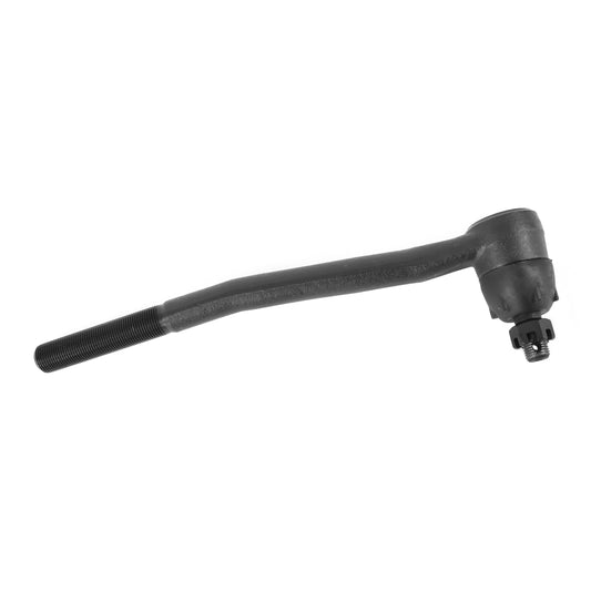 Inner Tie Rod End | Power Steering | V8 - ALL | 1970 Ford Mustang