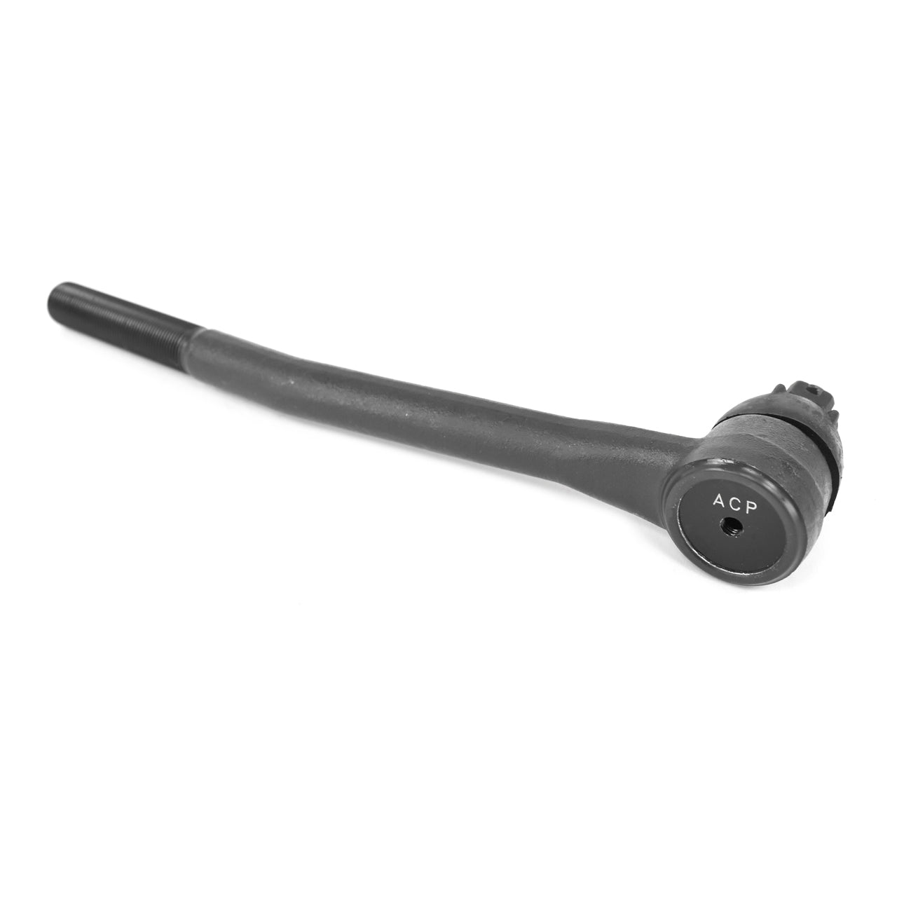 Inner Tie Rod End | Manual Steering | 250 6-cyl | 1970 Mercury Cougar