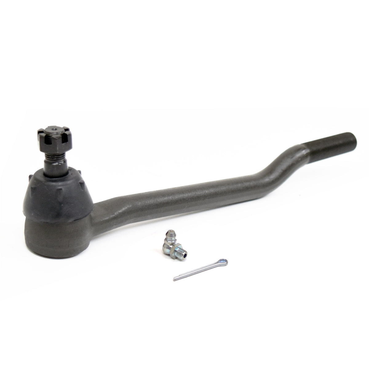 Inner Tie Rod End | Power Steering | V8 - ALL | 1971-73 Mercury Cougar