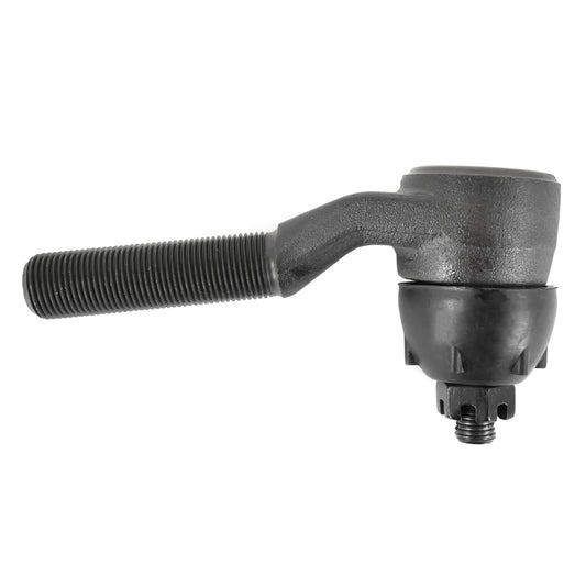 Outer Tie Rod End | Manual Steering | LH or RH | 260 / 289 V8 | 1965-66 Ford Mustang