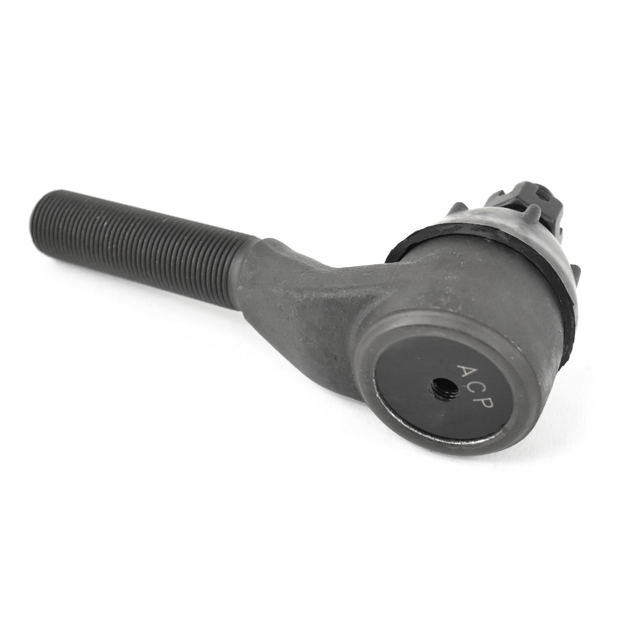 Outer Tie Rod End | Manual Steering | V8 (Non-Boss) - ALL | 1967-69 Mercury Cougar