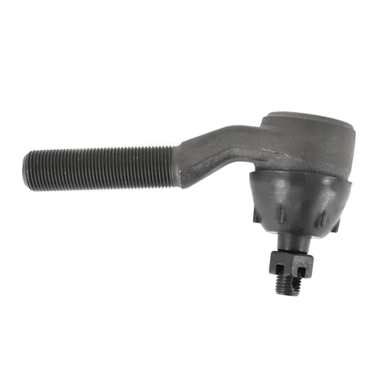Outer Tie Rod End | Manual Steering | 200 / 250 6-cyl | 1967-69 Ford Mustang