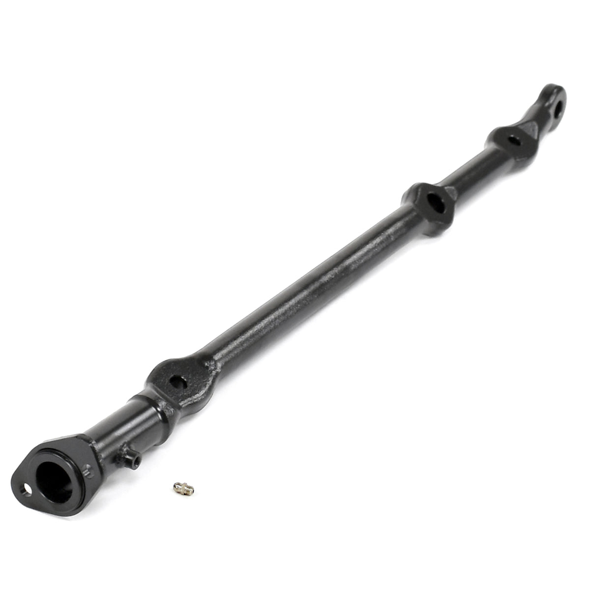 Center Drag Link | Power Steering | 260 / 289 V8 | 1965-66 Ford Mustang