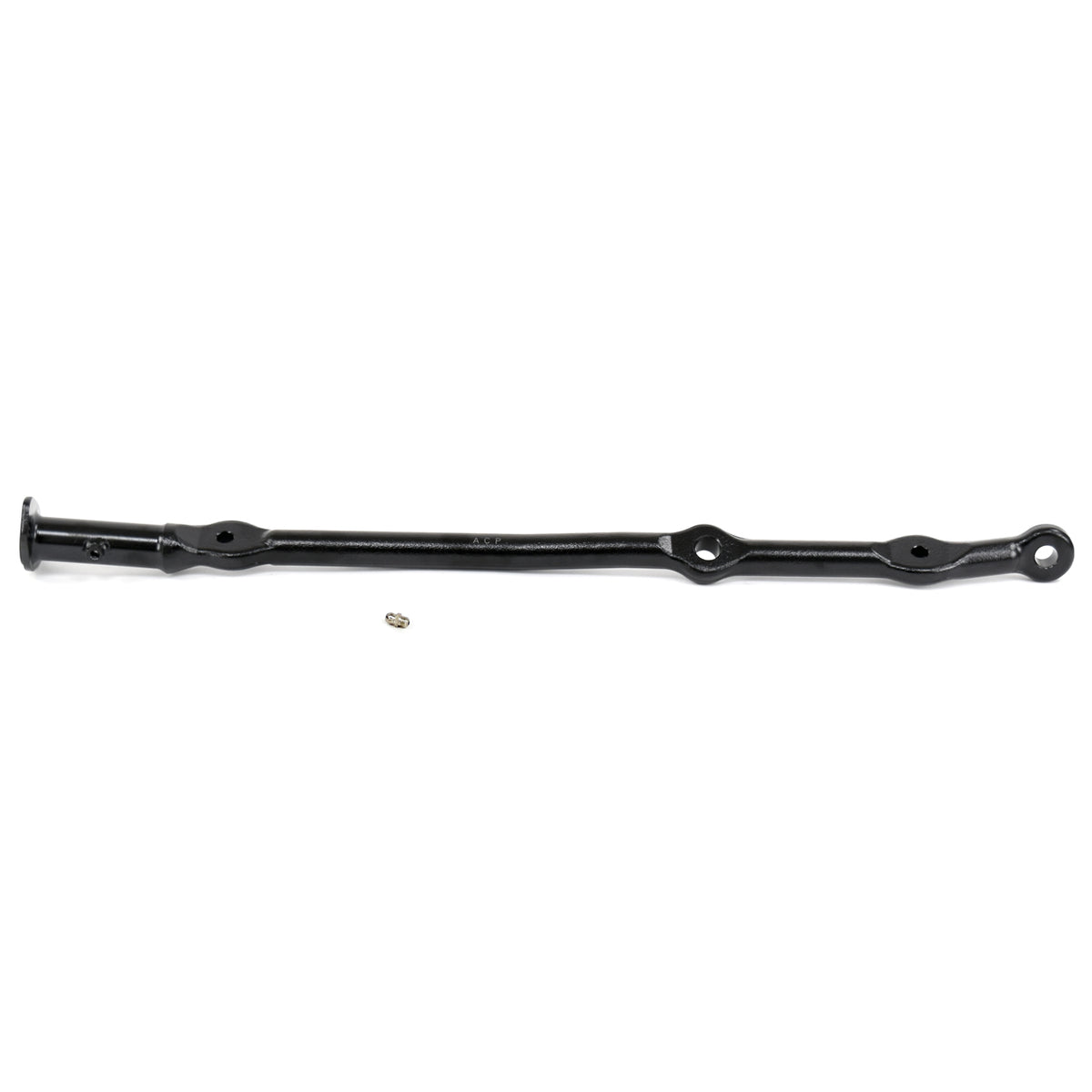 Center Drag Link | Power Steering | 260 / 289 V8 | 1965-66 Ford Mustang