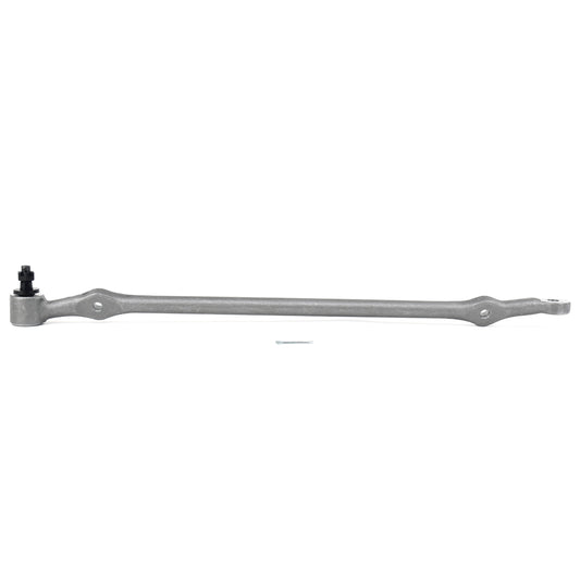 Center Drag Link | Manual Steering | 260 / 289 V8 | 1965-66 Ford Mustang