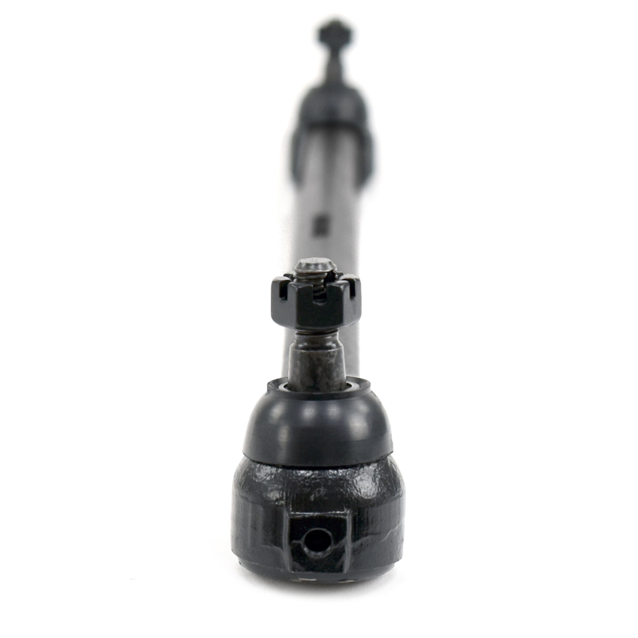 Center Drag Link | Manual Steering | 170 / 200 6-cyl | 1965-66 Ford Mustang