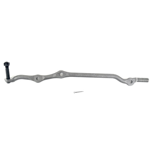 Center Drag Link | Power Steering | V8 - ALL | 1967-69 Ford Mustang
