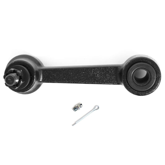 Idler Arm | Power Steering | 260 / 289 V8 | 1964-66 Ford Mustang