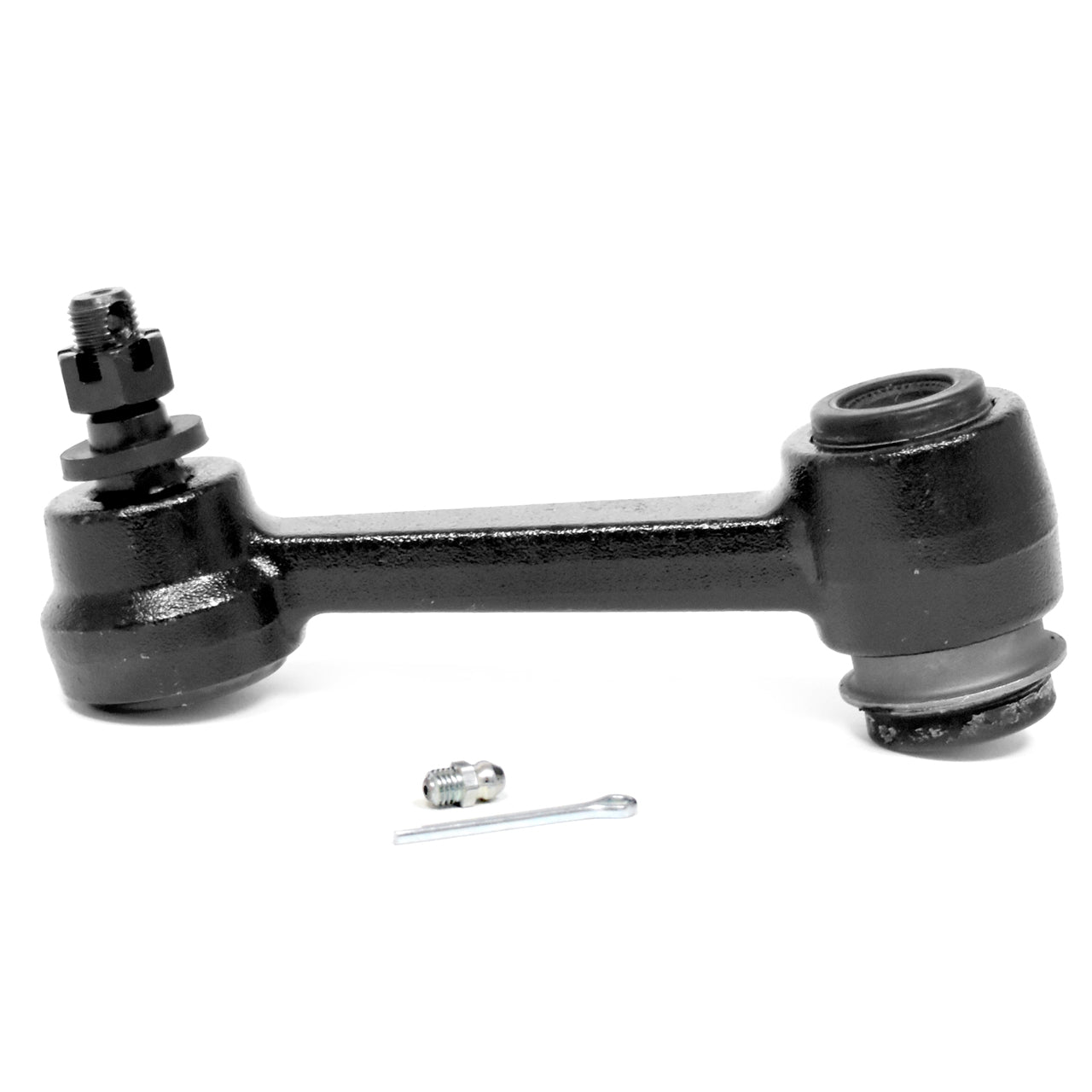 Idler Arm | Power Steering | 260 / 289 V8 | 1964-66 Ford Mustang