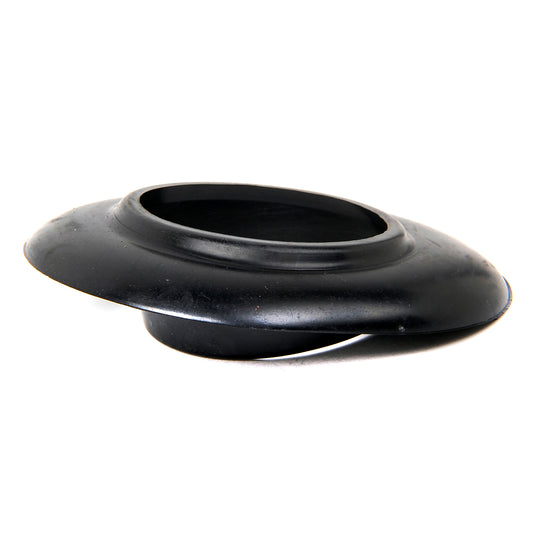 Steering Column Firewall Grommet | 1965-67 Ford Mustang