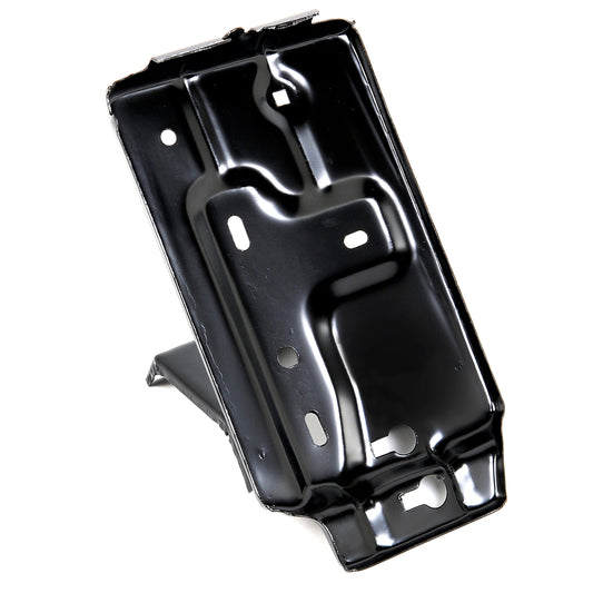 Battery Tray | Group 24 | 1965-66 Ford Mustang