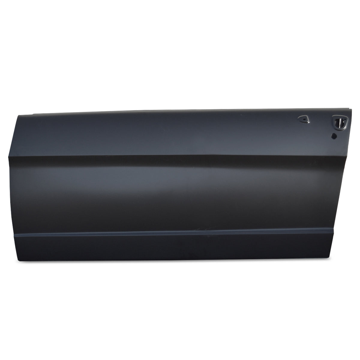 Door Shell | HD Impact Bar | LH or RH | 1965-66 Ford Mustang