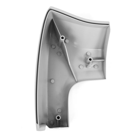 Quarter Panel Extension | LH or RH | 1964-66 Ford Mustang